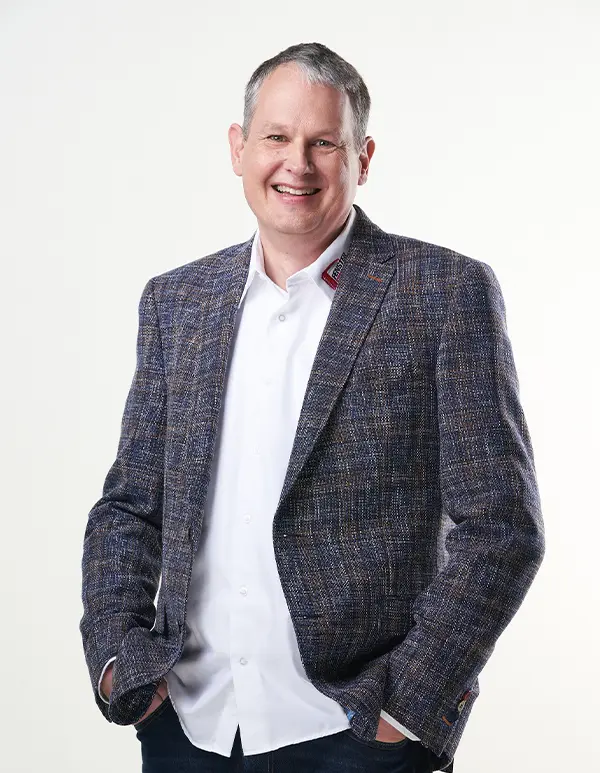 Stefan Schiphorst