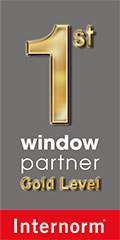 1st Window Partner