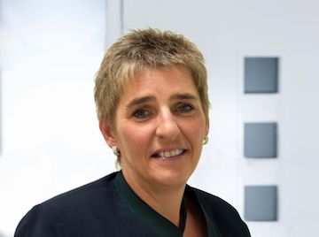 Elvira Gell